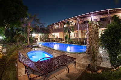 Hospedagem com Carro ou sem em Ponta Negra - Natal/RN | Orquídea Condominium Hospedagem com Carro ou sem em Ponta Negra - Natal/RN | Orquídea Condominium